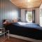 Holiday Home Havbu by Interhome