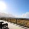Holiday Home Havbu by Interhome
