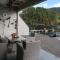 Apartment Heningen by Interhome - Uggdal