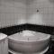 Apartment Heningen by Interhome
