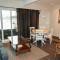 Apartment Heningen by Interhome - Uggdal