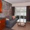 Apartment Heningen by Interhome - Uggdal