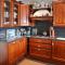 Apartment Heningen by Interhome - Uggdal