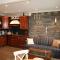 Apartment Heningen by Interhome