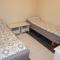 Apartment Heningen by Interhome