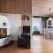 Holiday Home Havbu by Interhome - Korssund