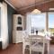Holiday Home Havbu by Interhome