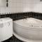 Apartment Heningen by Interhome