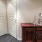 Apartment Heningen by Interhome - Uggdal
