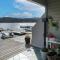 Apartment Heningen by Interhome