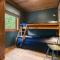 Holiday Home Havbu by Interhome