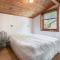 Holiday Home Havbu by Interhome