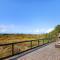 Holiday Home Havbu by Interhome