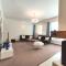 Apartment Regina Apt Golfblick by Interhome