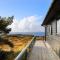 Holiday Home Havbu by Interhome