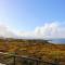 Holiday Home Havbu by Interhome - Korssund