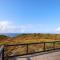 Holiday Home Havbu by Interhome