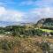 Holiday Home Havbu by Interhome - Korssund