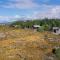 Holiday Home Havbu by Interhome - Korssund