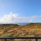Holiday Home Havbu by Interhome