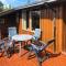 Chalet Trefall by Interhome