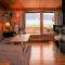 Chalet Trefall by Interhome