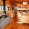 Chalet Trefall by Interhome
