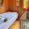 Chalet Trefall by Interhome