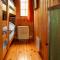 Chalet Trefall by Interhome