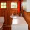 Chalet Trefall by Interhome