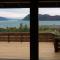 Chalet Trefall by Interhome