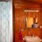 Chalet Trefall by Interhome