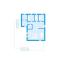 Chalet Trefall by Interhome