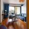 Apartment Le Continental by Interhome - 波尔尼克