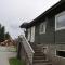 Holiday Home Taren by Interhome