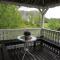 Holiday Home Taren by Interhome