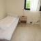 Holiday Home Taren by Interhome