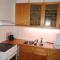 Holiday Home Taren by Interhome