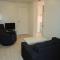 Holiday Home Taren by Interhome
