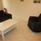 Holiday Home Taren by Interhome