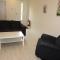 Holiday Home Taren by Interhome