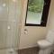 Holiday Home Taren by Interhome