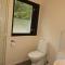 Holiday Home Taren by Interhome