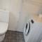 Holiday Home Taren by Interhome