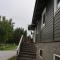Holiday Home Taren by Interhome - Korssund Holiday Home Taren by Interhome - Korssund