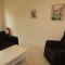 Holiday Home Taren by Interhome