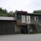 Holiday Home Taren by Interhome