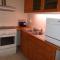 Holiday Home Taren by Interhome