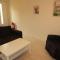 Holiday Home Taren by Interhome
