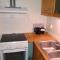 Holiday Home Taren by Interhome